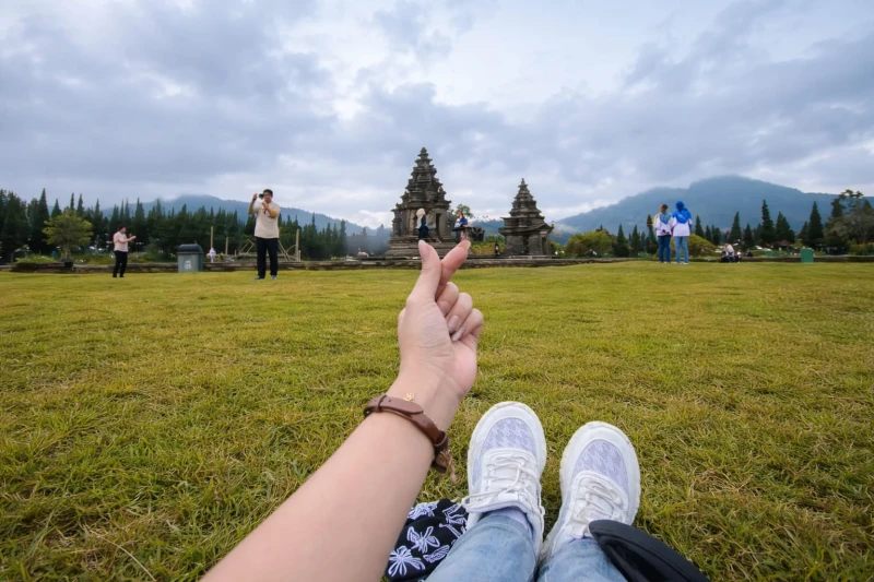 dieng-sunrise-12-jam-full-explore-private-all-in